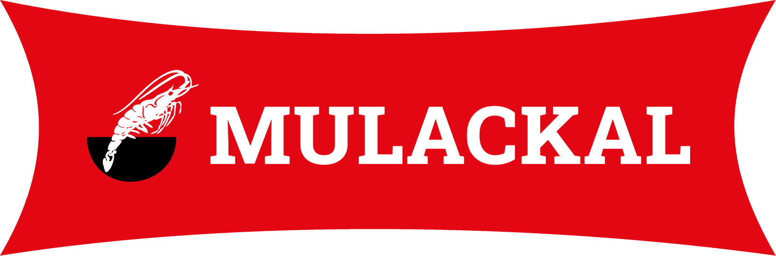 image 3.png